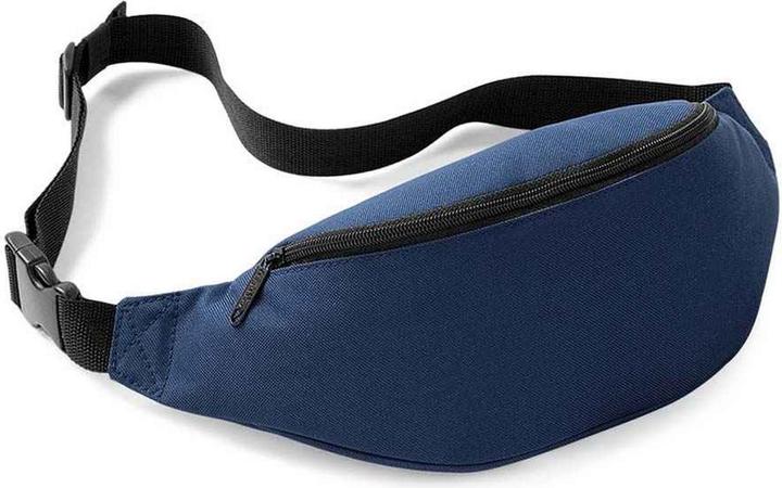 Immagine prodotto Bagbase Marsupio