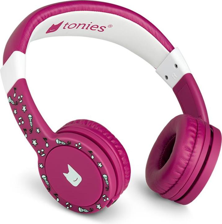 Actual product image Boxine Eavesdropper