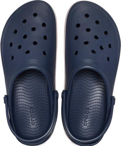 Immagine prodotto Crocs Zoccolo Off Court (37)