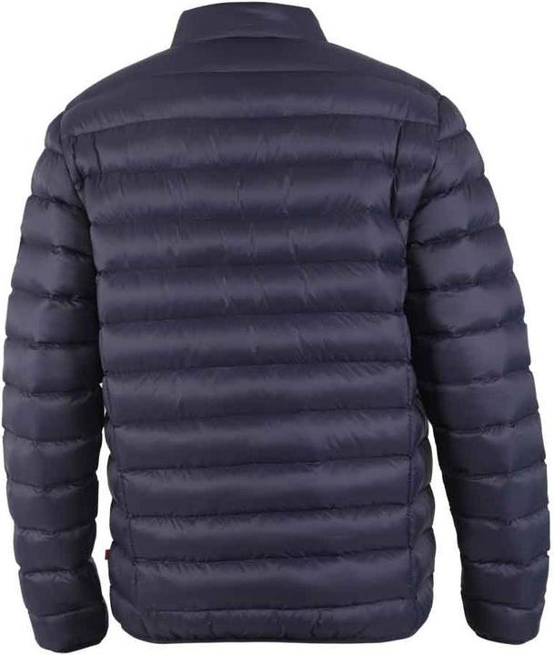 Produktbild DUKE Rowland D555 Steppjacke (4XL)