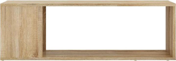 Produktbild VidaXL Arian (100 x 24 x 32 cm)