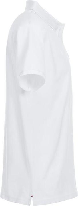Immagine prodotto Clique Polo premium (4XL)