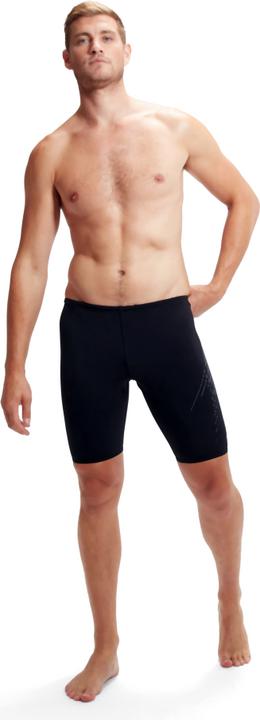 Actual product image Speedo Hyperboom Placement Jammer (Frequency band 38 (2600 MHz))