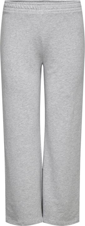 Actual product image Only CARRONDA Normal geschnitten Hose mit weitem Beinschnitt Hose mit weitem Beinschnitt (M)