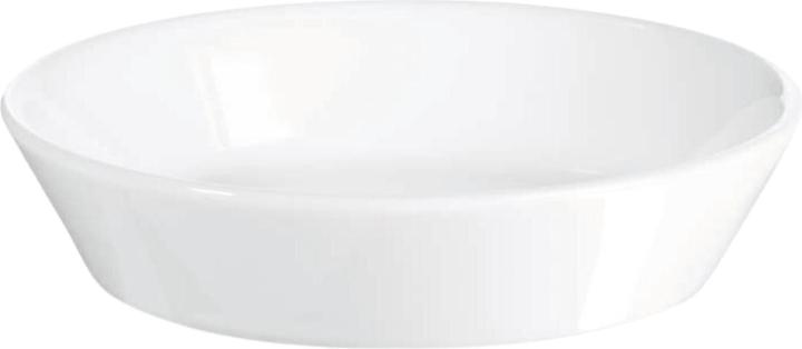Aperitifteller 250 Grad (1 x, 12 cm)