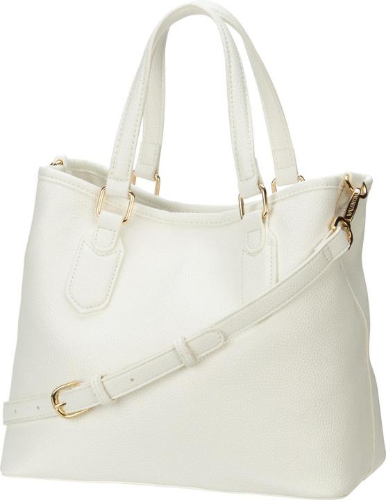 Produktbild Valentino Bags Handtasche Brixton X05 (11 l)