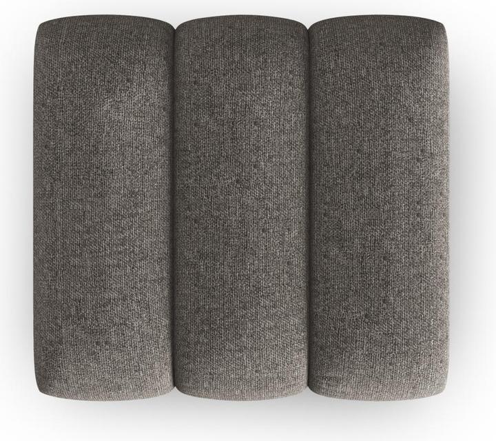 Image du produit Micadoni Pouf, "Lupine", 1 Place, 92x95x43Fabriqué en Europe