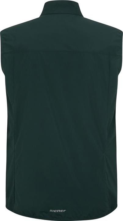 Actual product image Ziener Narmin (M)