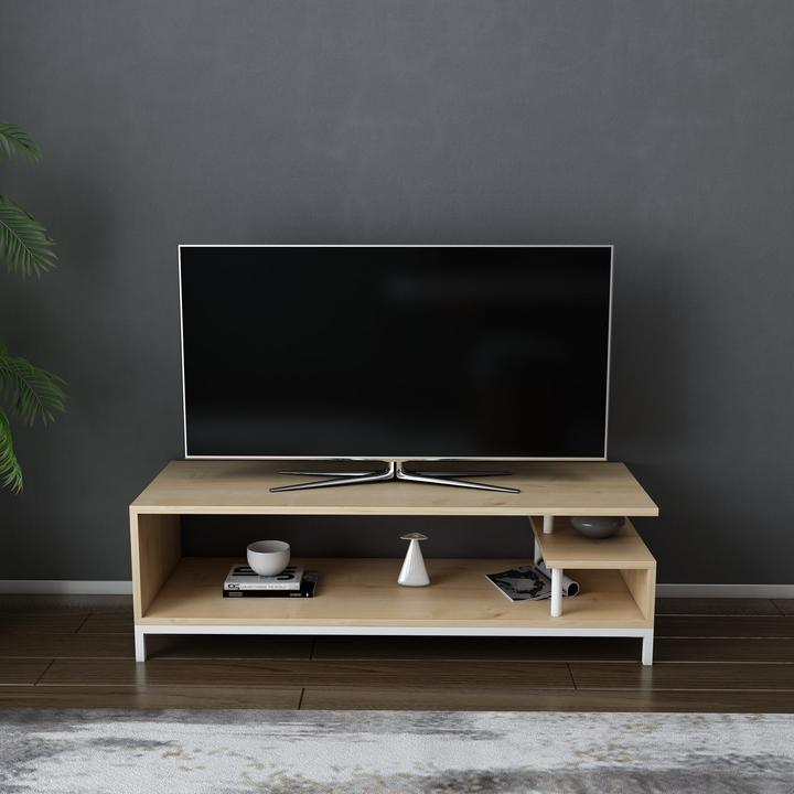 Actual product image Kalune Design Jenesis (120 x 44.5 x 37.5 cm)