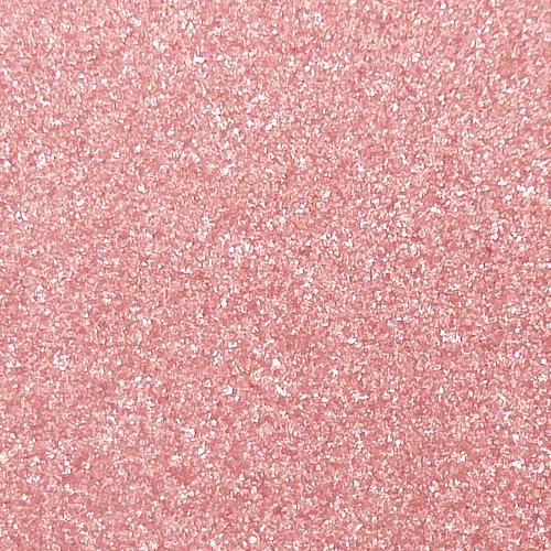 Actual product image Naj Oleari Colour Fair Eyeshadow Wet&Dry 05 iridescent pink 2g (iridescent pink)