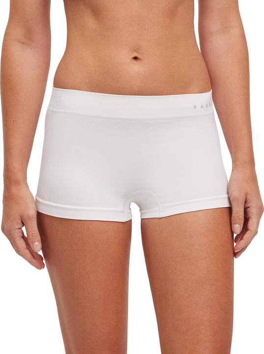 Immagine prodotto Falke Damen (XL)