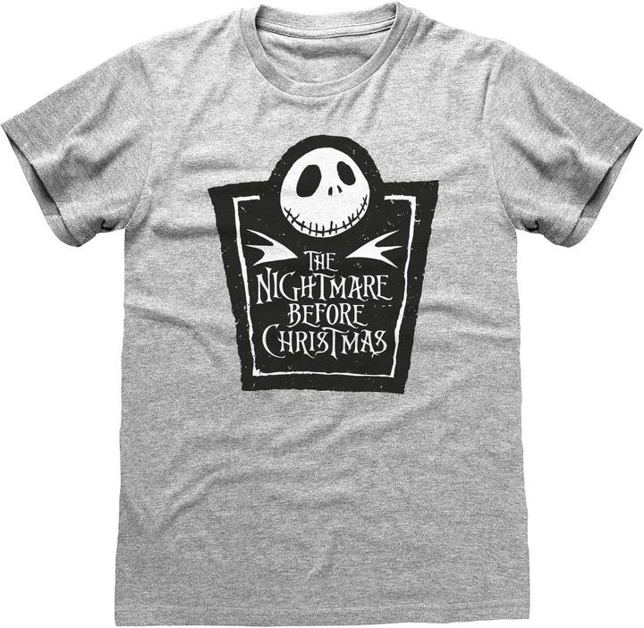 Actual product image Dick Smith Tshirt (M)
