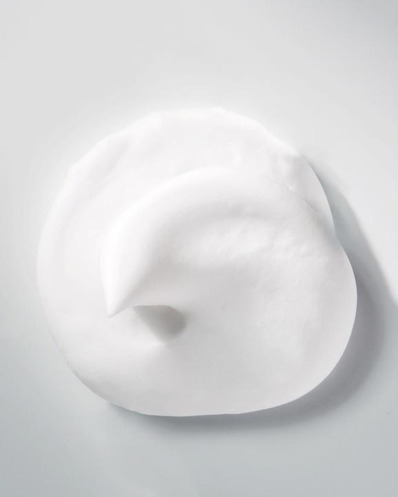 Actual product image Taft Overnight (150 ml, Dry shampoo)