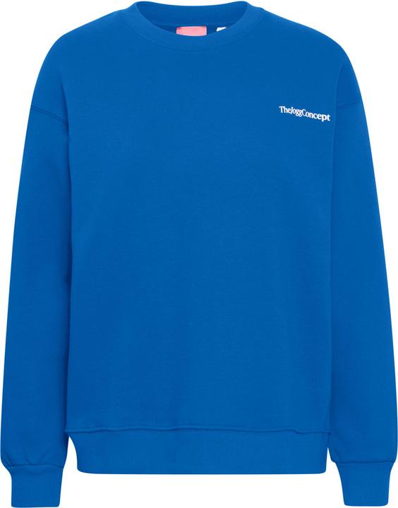 Actual product image TheJoggConcept JCRAFINE SWEAT - 22800280 (XS)