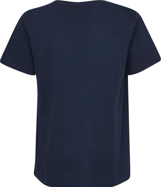 hummel Hmltres T-Shirt S/S