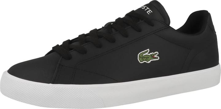 Image du produit Lacoste Lerond Set 125 2 - 64963 (40.5)