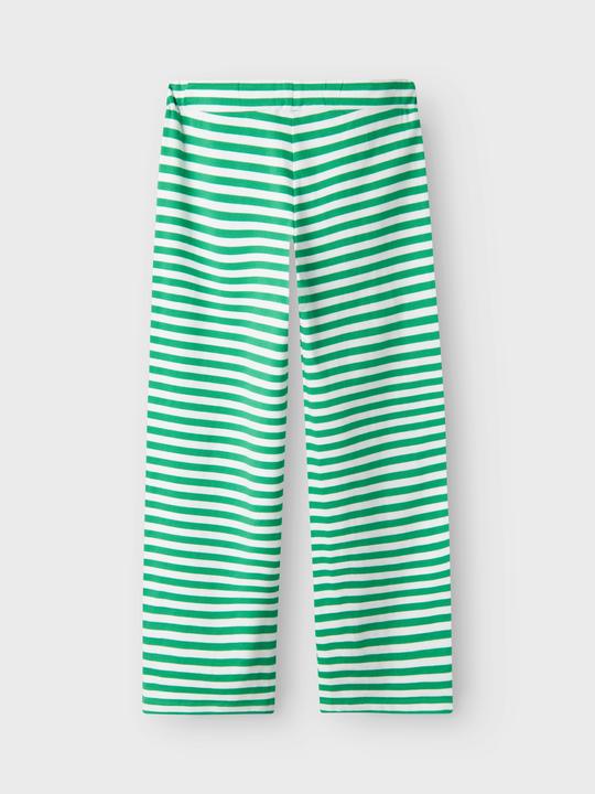 Produktbild Name it Bio-Baumwoll Hose (128)