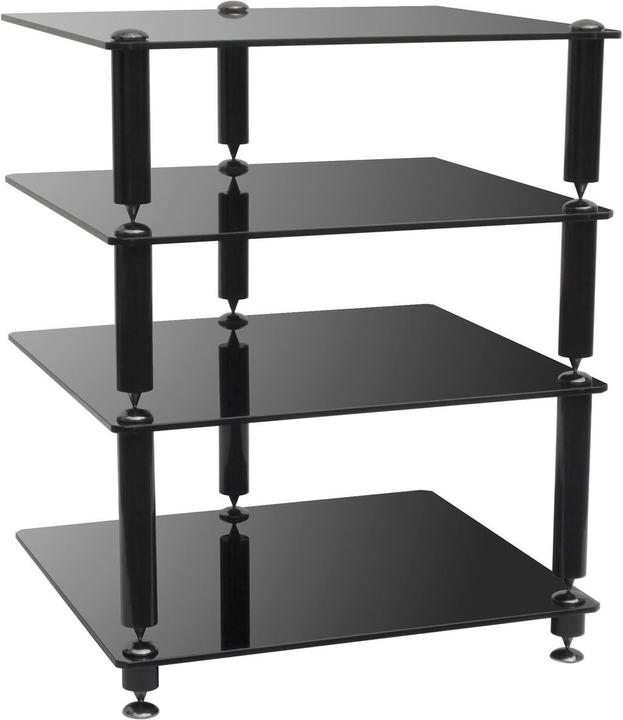 Actual product image NorStone Bergen 2 (30 kg)