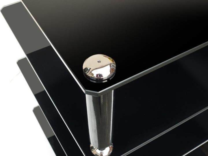 Actual product image NorStone Bergen 2 (30 kg)