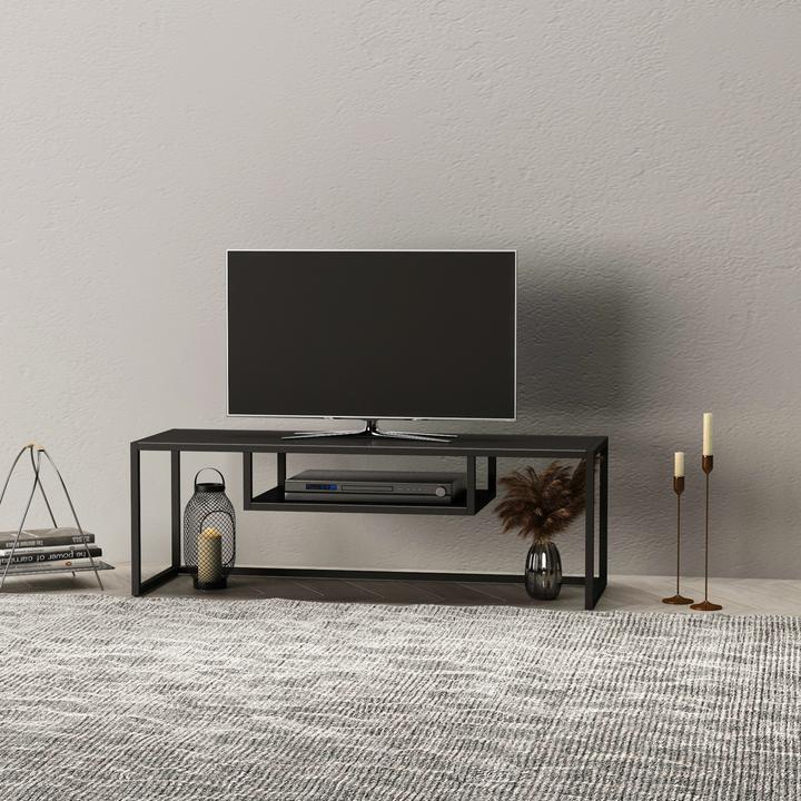 Actual product image En.Casa Isokyrö (120 x 40 x 40 cm)