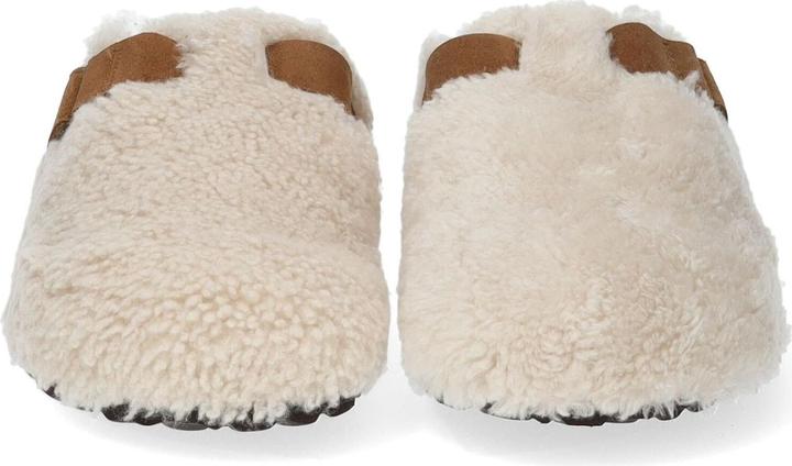 Actual product image Shepherd of Sweden Pantoletten (40)