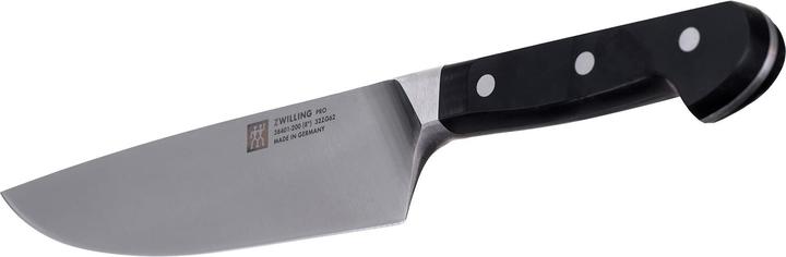 Produktbild Zwilling Pro (10 cm)