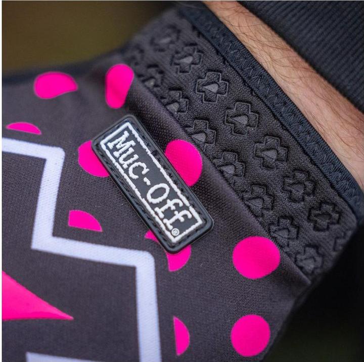 Produktbild Muc-Off Mtb (L)