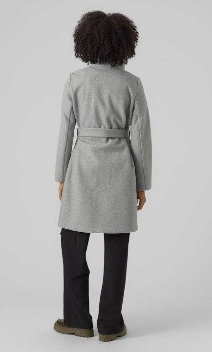 Image du produit Vero Moda Manteau (S)