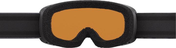 Actual product image ALPINA SPORTS Piney 2.0
