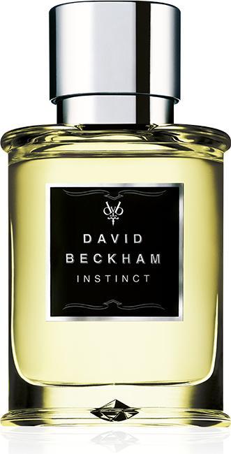 David Beckham Istinto (Eau de toilette, 75 ml)
