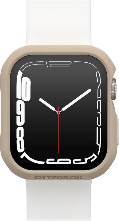 Image du produit OtterBox Watch Bumper Protection intégrale du corps per Apple Watch 9/8/7 41mm