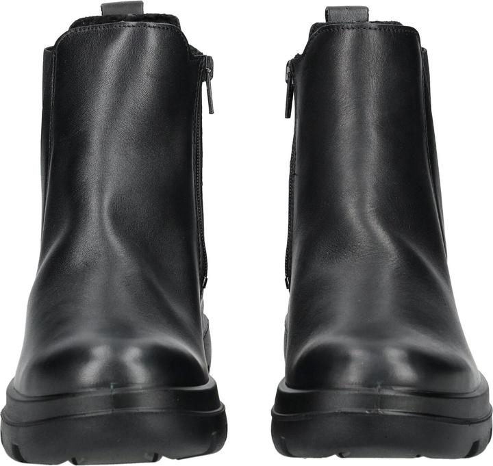 Actual product image Legero Stiefelette (38)