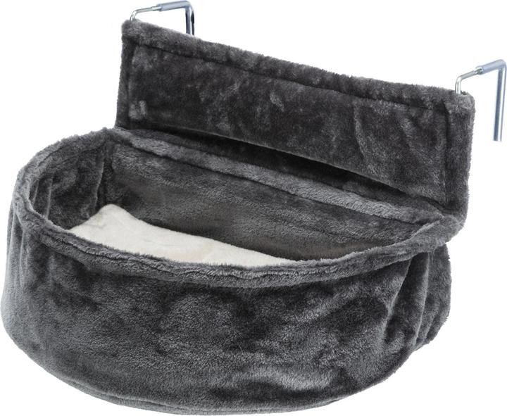 Actual product image Trixie Cuddle bag XXL for radiators (Cat)