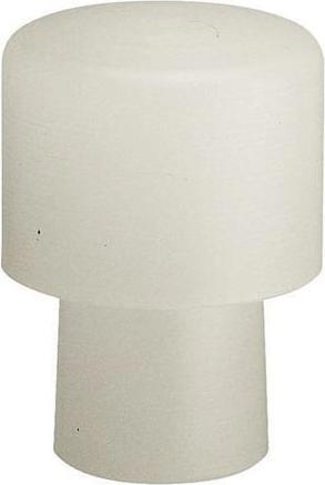 Halder Impact insert head Ø 15 mm