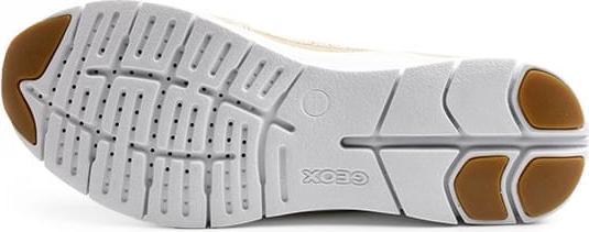 Immagine prodotto Geox D Sukie B (39)