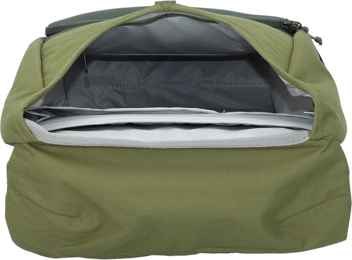 Image du produit Deuter UP Sydney (22 l)