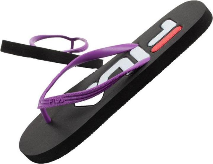 Produktbild FILA Troy Slipper Flip-Flops (39)