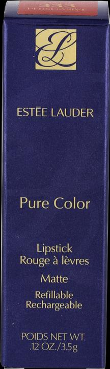 Produktbild Estée Lauder Pure Color (Nr. 333 - Persuasive)