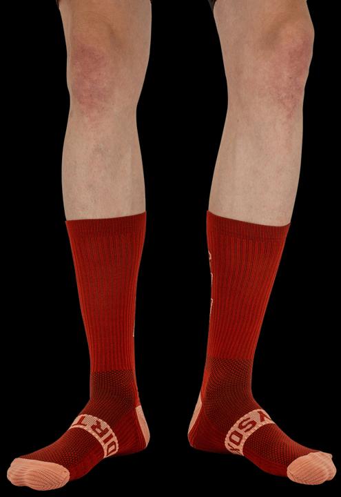 Produktbild Dirtysox Running - Pro - Run Run Run - Teja (40 - 43)