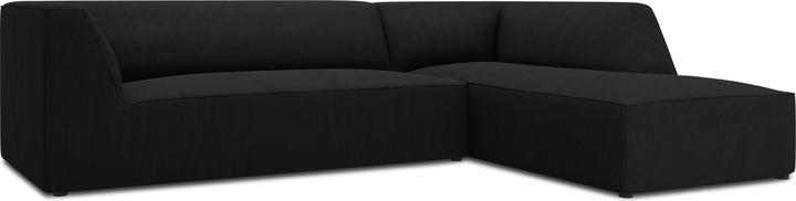 Produktbild Micadoni Ruby (Ecksofa)