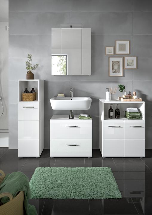 Produktbild Xonox Home Ice