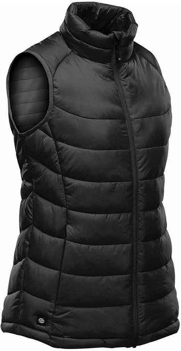 Actual product image Stormtech Stavanger Vest Thermal Material (XL)