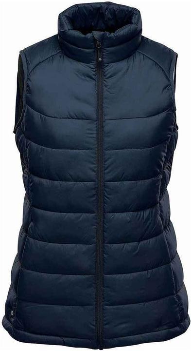 Navy blue/graphite grey