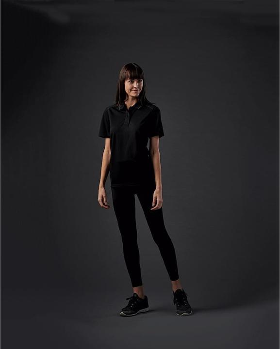 Produktbild Stormtech Endurance HD Poloshirt (XL)