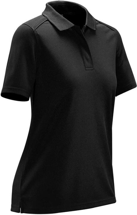Produktbild Stormtech Endurance HD Poloshirt (XL)