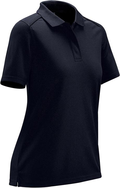 Produktbild Stormtech Endurance HD Poloshirt (L)