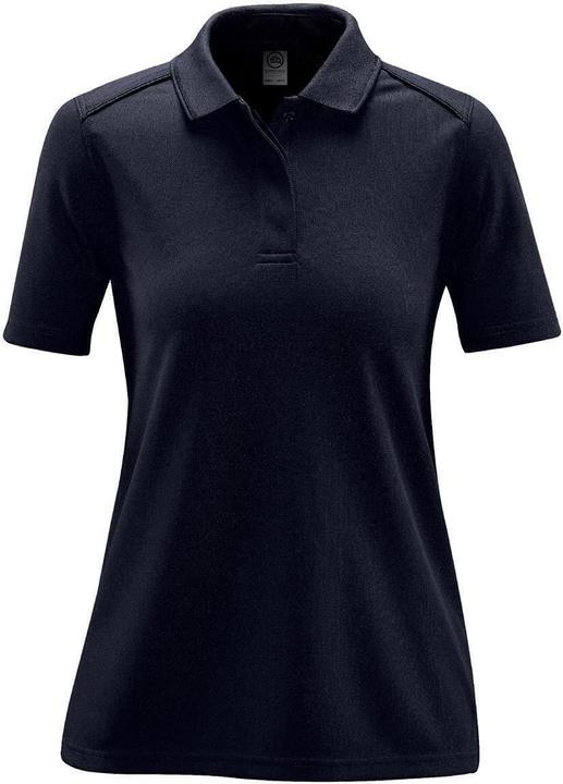 Stormtech Endurance HD Poloshirt