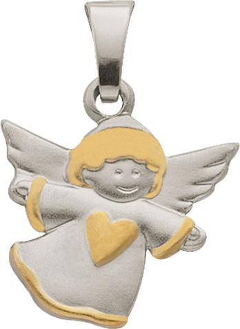 Muau Schutzengel (Gelbgold)
