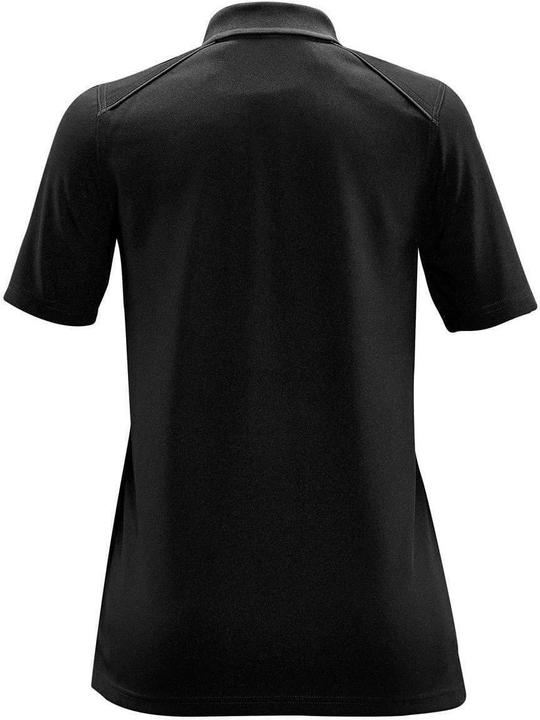 Produktbild Stormtech Endurance HD Poloshirt (XL)