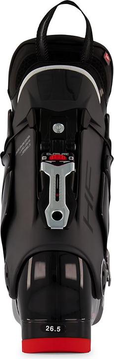 Actual product image Nordica HF 110 GW men ski boot (29.5)